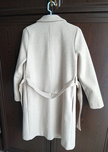 Zara Kaban - Görsel 6