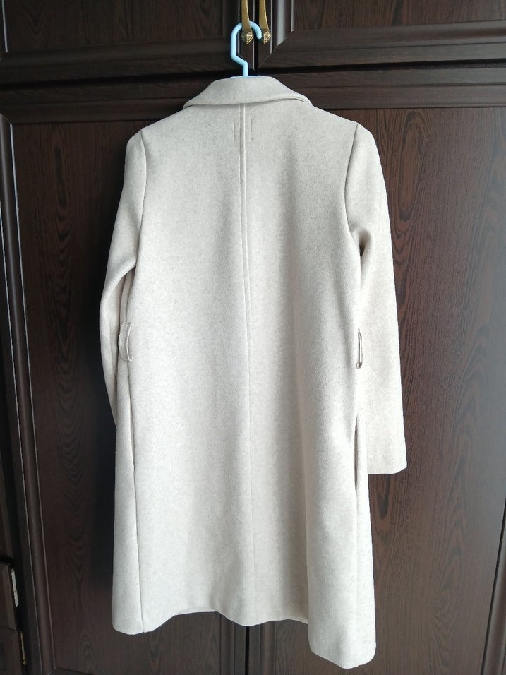 Zara Kaban - Görsel 5