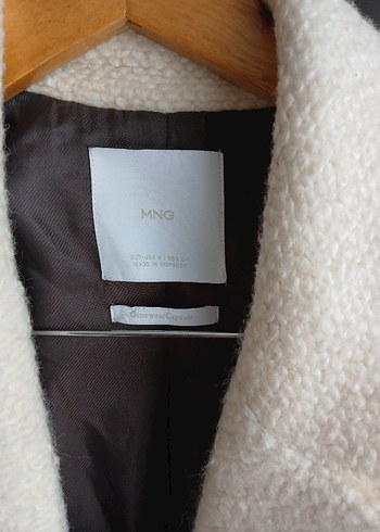 Mango Kaban - Görsel 3