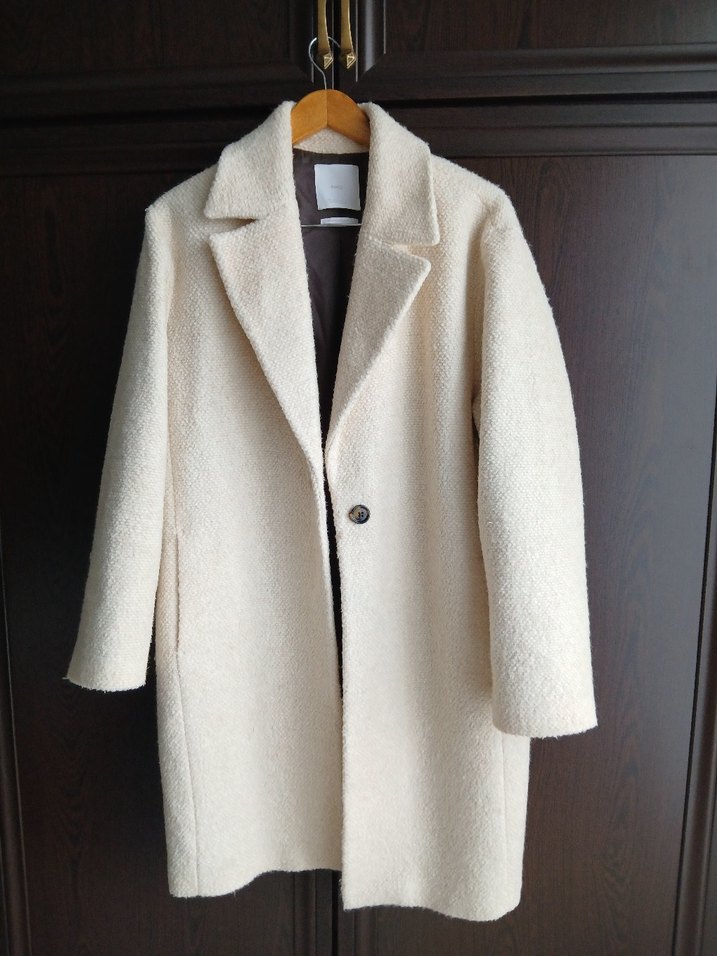 Mango Kaban - Görsel 2