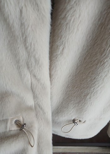 SATILDI Ekol Kaban - Görsel 3