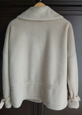 SATILDI Ekol Kaban - Görsel 5