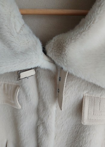 SATILDI Ekol Kaban - Görsel 4