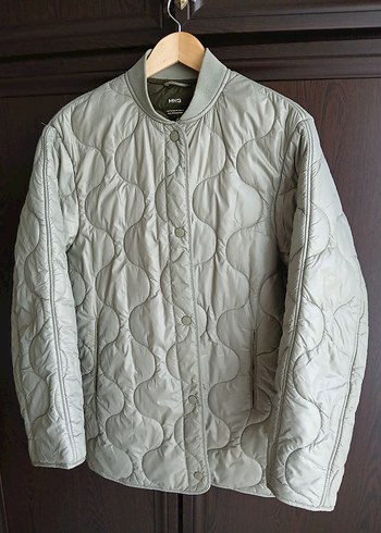 Mango Kapitone - Görsel 2