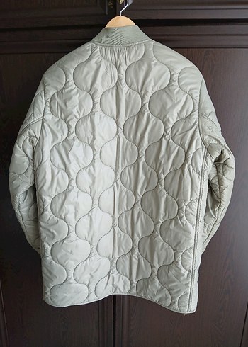 Mango Kapitone - Görsel 4