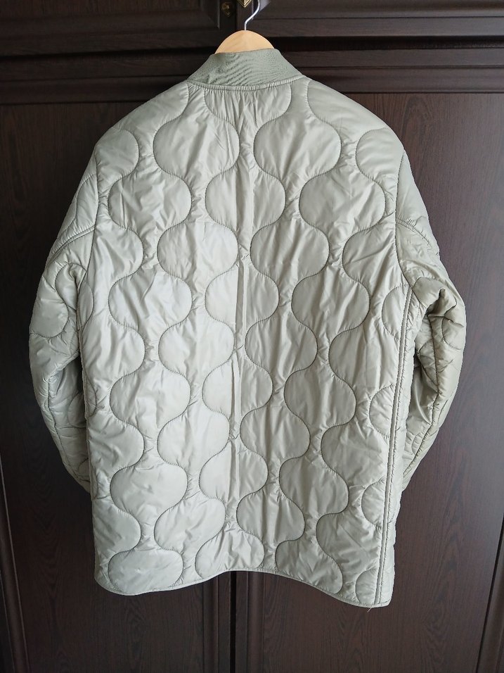 Mango Kapitone - Görsel 4