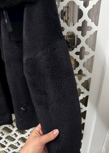 Ekol Kaban - Görsel 3