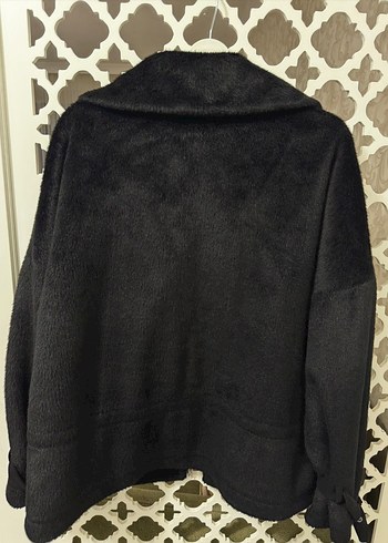 Ekol Kaban - Görsel 4