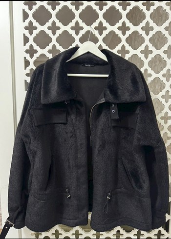 Ekol Kaban - Görsel 2