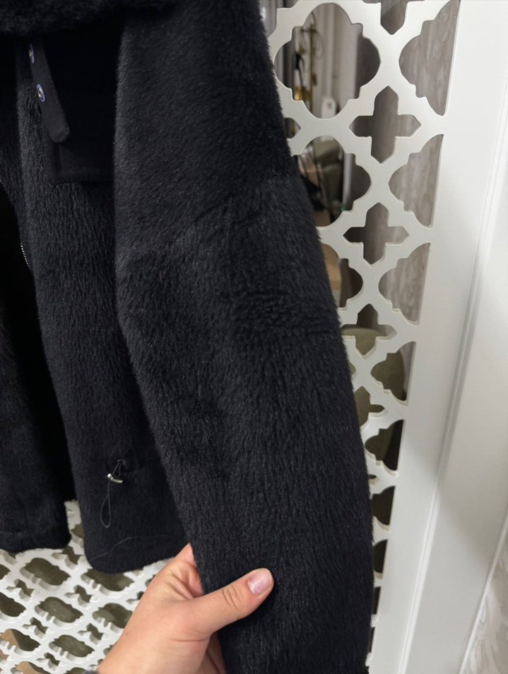 Ekol Kaban - Görsel 3