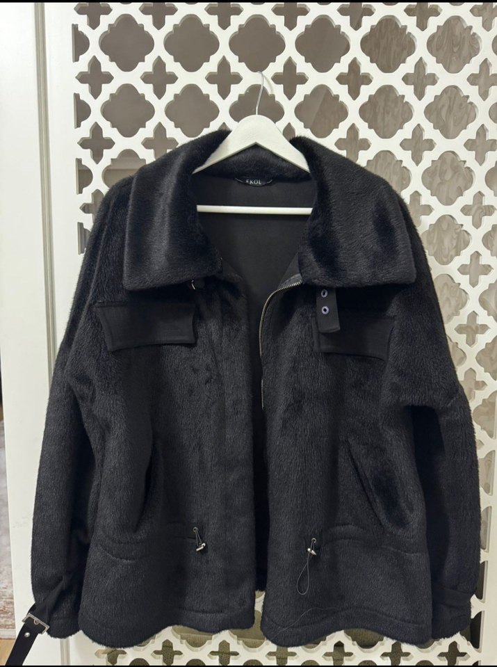 Ekol Kaban - Görsel 2