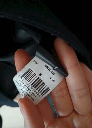 Network Panço - Görsel 4