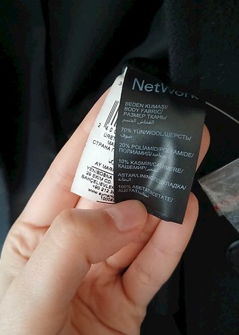 Network Panço - Görsel 2