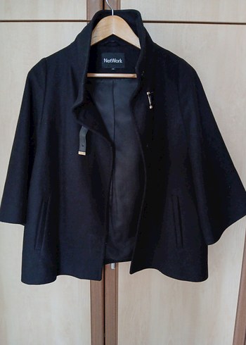 Network Panço - Görsel 3