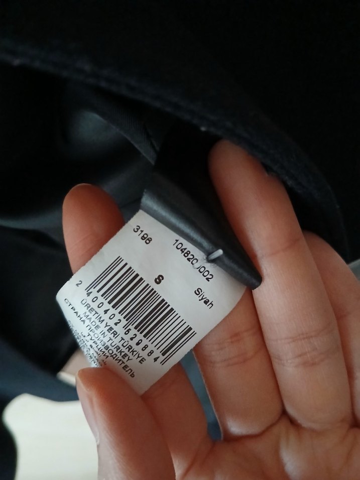 Network Panço - Görsel 4