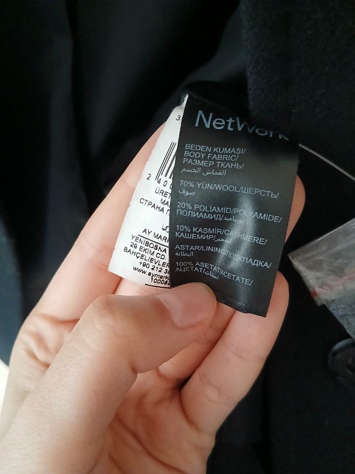 Network Panço - Görsel 2