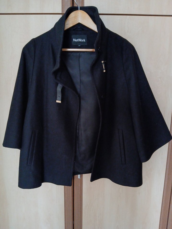 Network Panço - Görsel 3