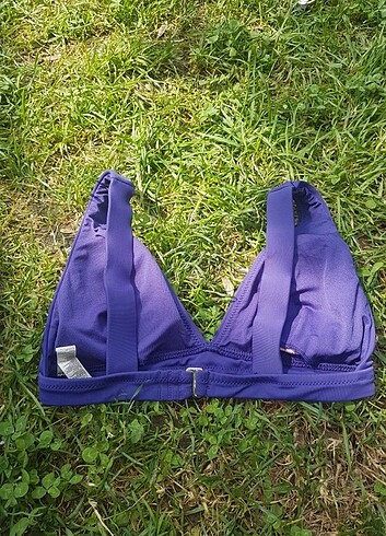 YENİ  PENTİ BİKİNİ ÜSTÜ - Görsel 4