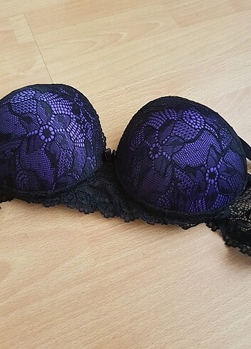 #PENTİ SÜTYEN - Görsel 2