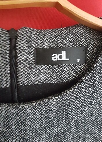 YENİ ADL ELBİSE - Görsel 6