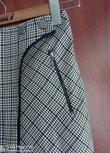 #ZARA #EKOSE #ETEK - Görsel 2