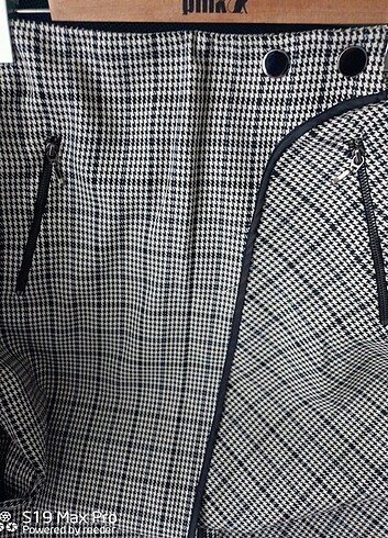 #ZARA #EKOSE #ETEK - Görsel 6