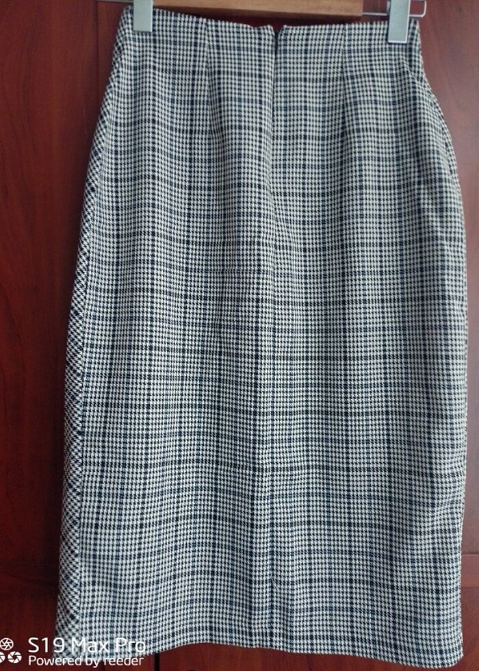 #ZARA #EKOSE #ETEK  - Görsel 3