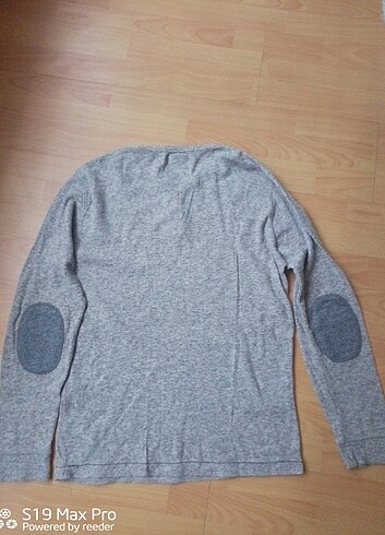 American Eagle SWEATSHİRT