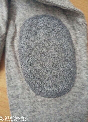 xl Beden SWEATSHİRT