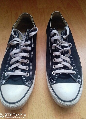 CONVERSE AYAKKABI