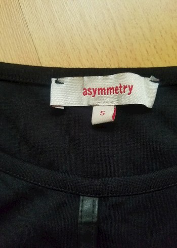 Siyah FAKİR Kollu Dar Kesim Kadın Elbise - Görsel 5