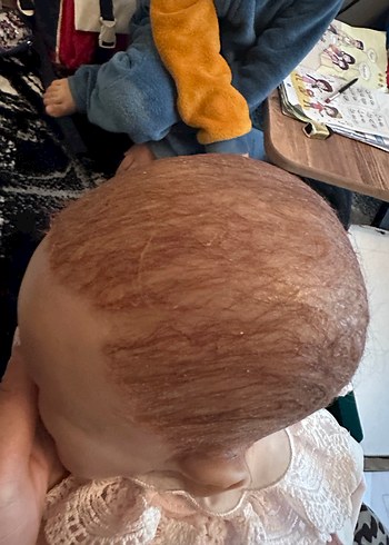 Pembe bebek oyuncak - Görsel 3