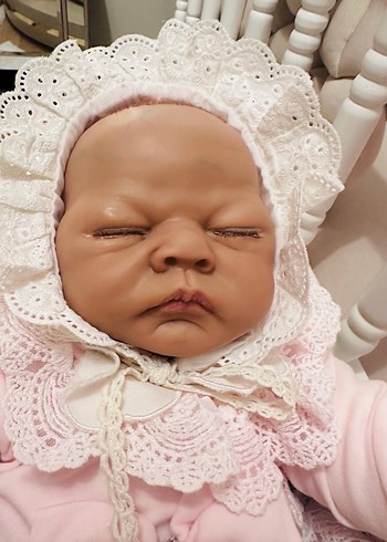 Pembe bebek oyuncak - Görsel 8