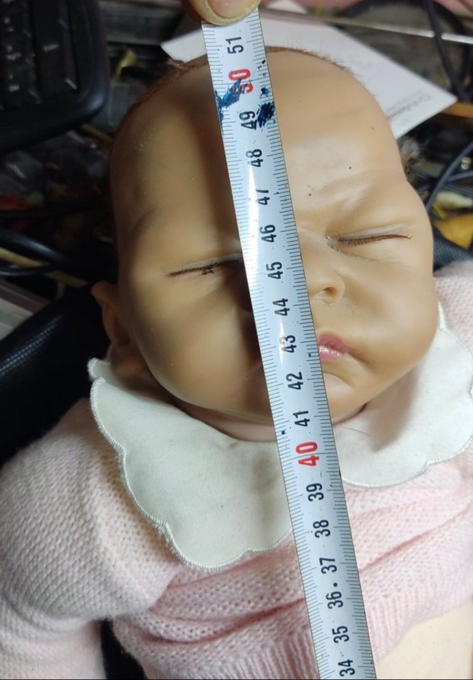 Pembe bebek oyuncak - Görsel 4