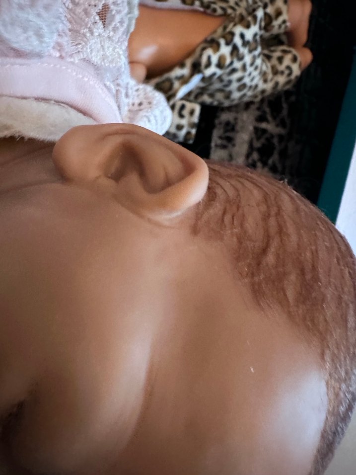 Pembe bebek oyuncak - Görsel 2