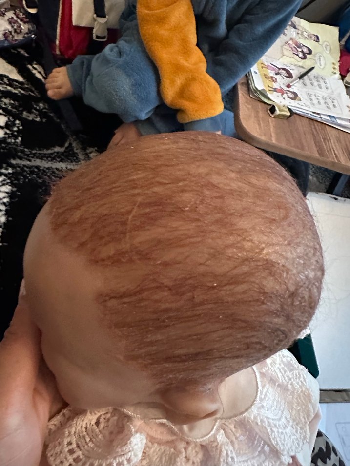 Pembe bebek oyuncak - Görsel 3