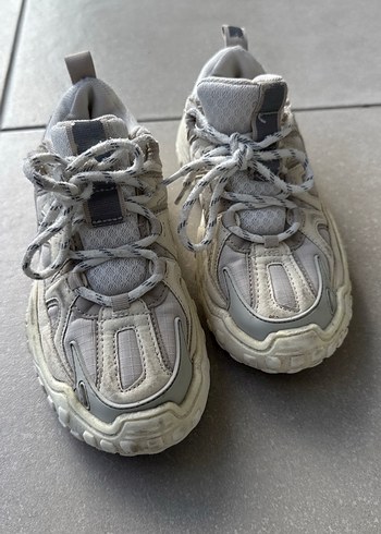 Cocuk ayakkabı - Görsel 6