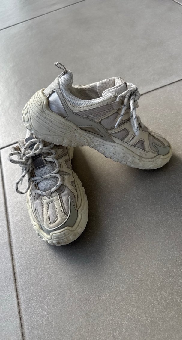 Cocuk ayakkabı - Görsel 2