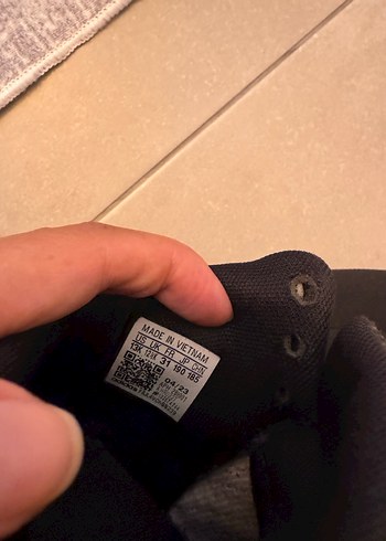 Erkek Çocuk Spor Ayakkabı - Görsel 5