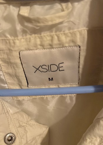 KadınCeket - Görsel 2