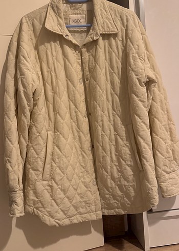 KadınCeket - Görsel 6