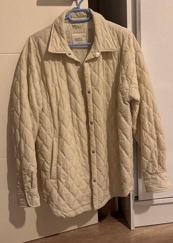 LC Waikiki m