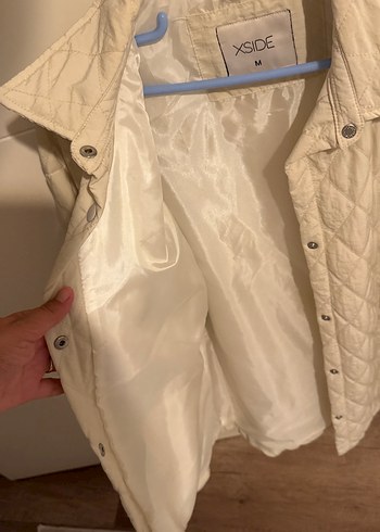 KadınCeket - Görsel 3