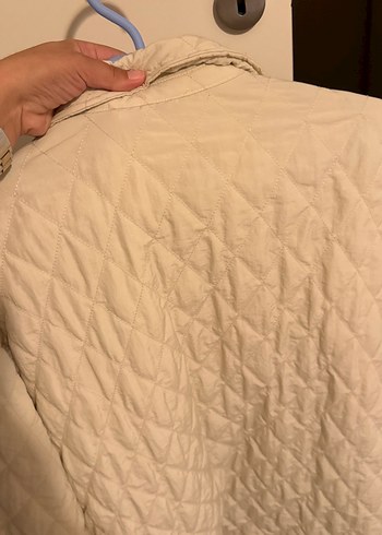 KadınCeket - Görsel 8