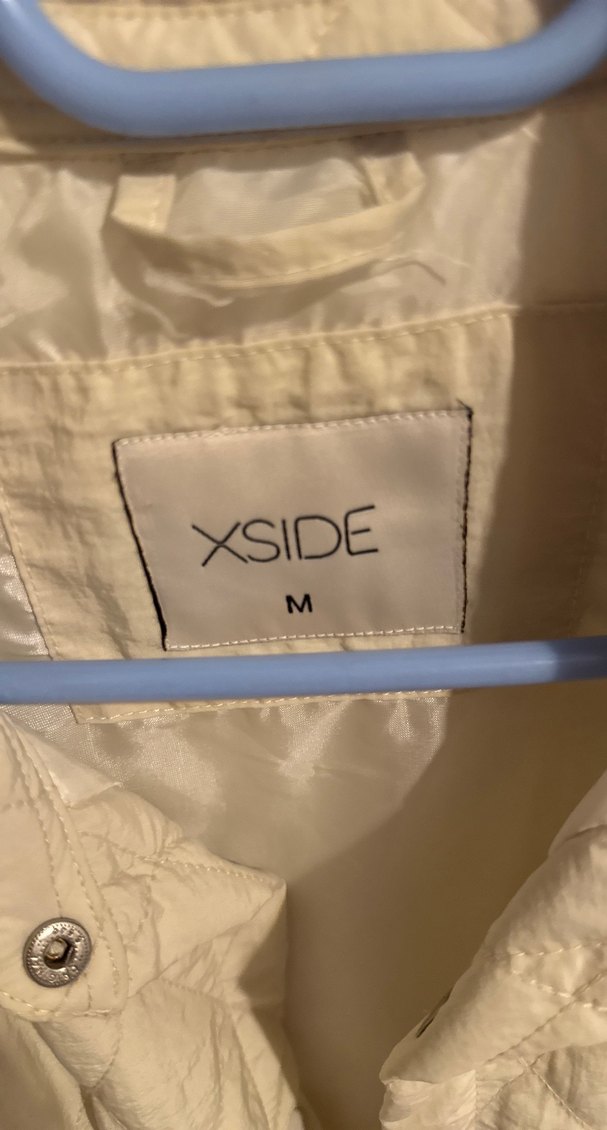 KadınCeket - Görsel 2