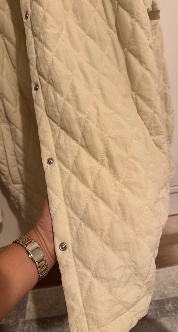 KadınCeket - Görsel 4