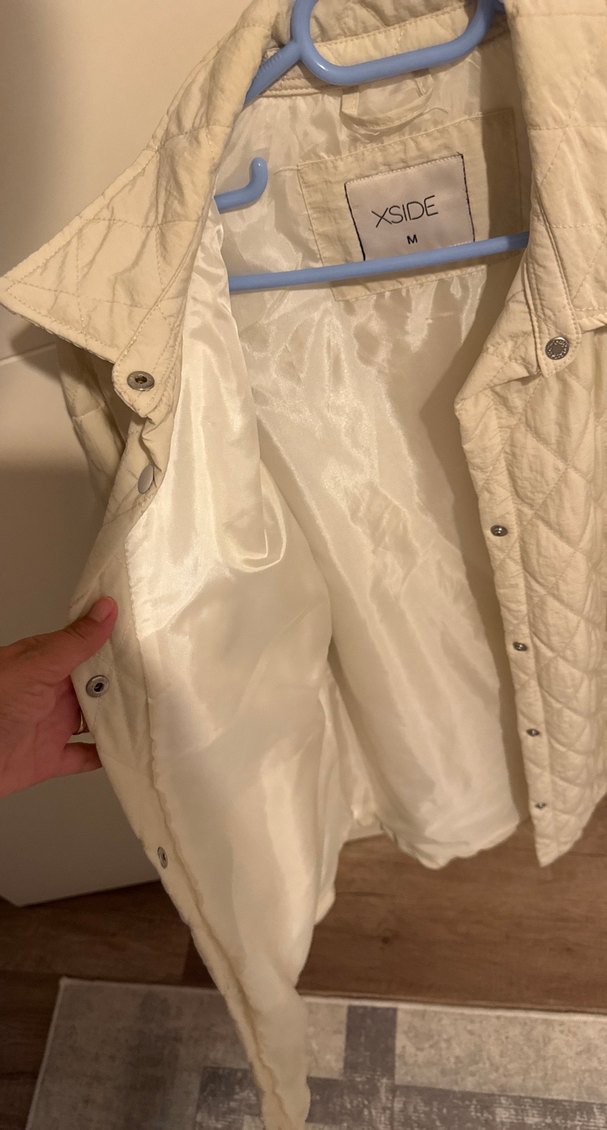 KadınCeket - Görsel 3