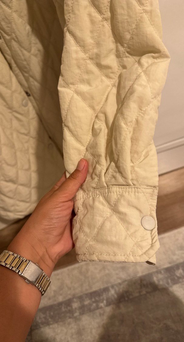 KadınCeket - Görsel 5