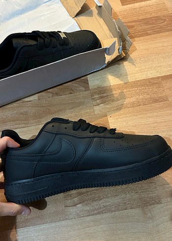 Nike Air