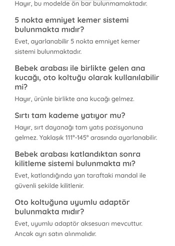 Sıfır Bugaboo butterfly bebek arabası - Görsel 11